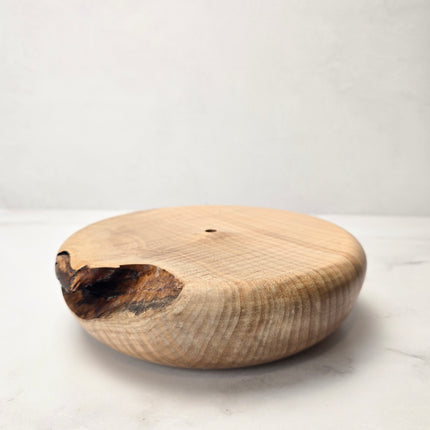 Maple Vase