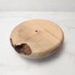 Maple Vase