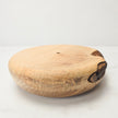 Maple Vase