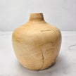 Box Elder Vase