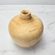 Box Elder Vase