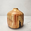 Box Elder Vase