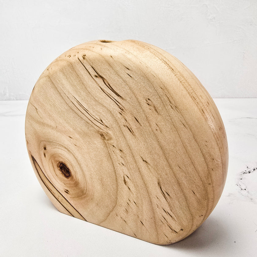 Ambrosia Maple Vase