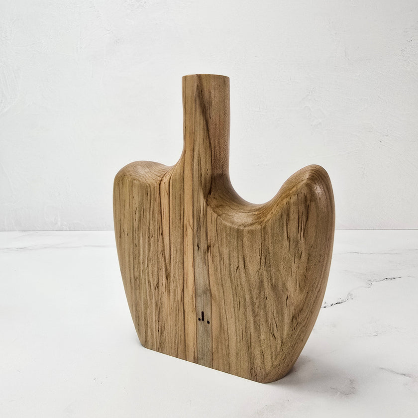 Ambrosia Maple Vase
