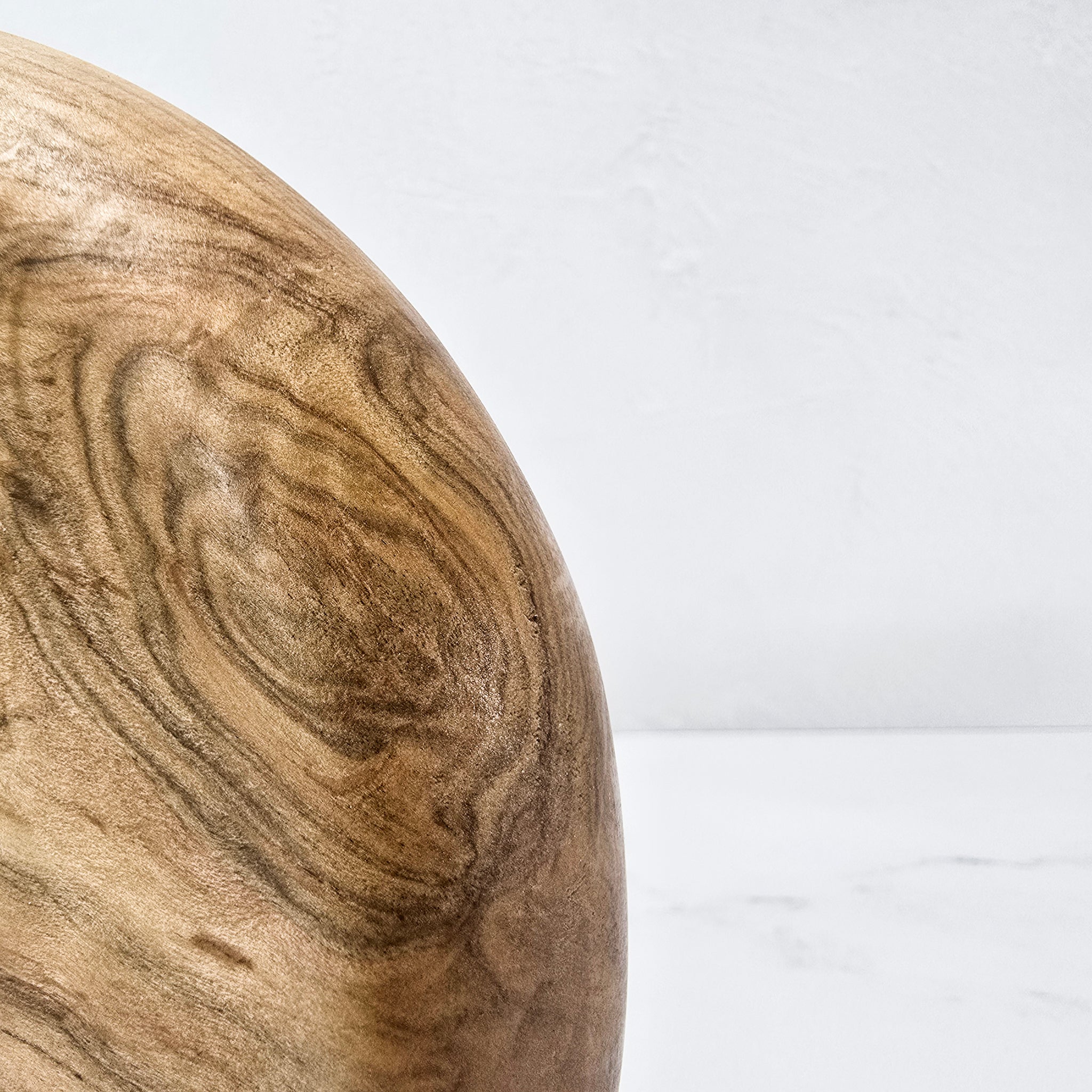 Ambrosia Maple Vase