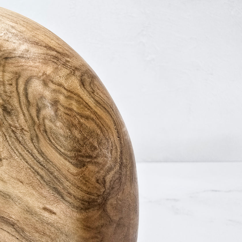 Ambrosia Maple Vase