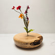 Maple Vase