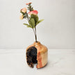 Box Elder Vase