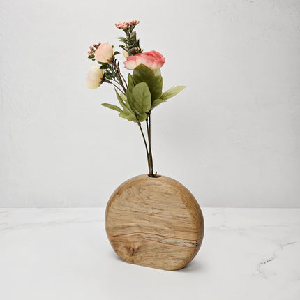 Ambrosia Maple Vase