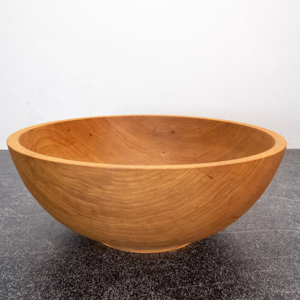 Cherry Bowl