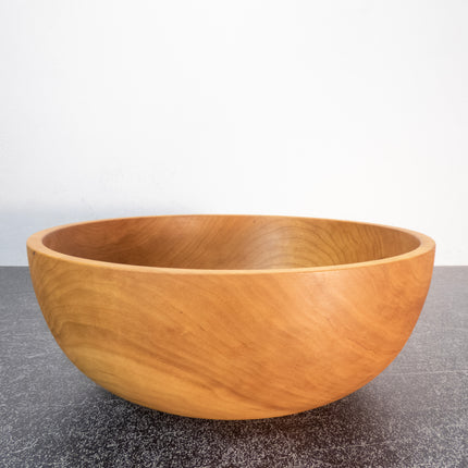 Cherry Bowl
