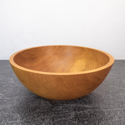 Cherry Bowl