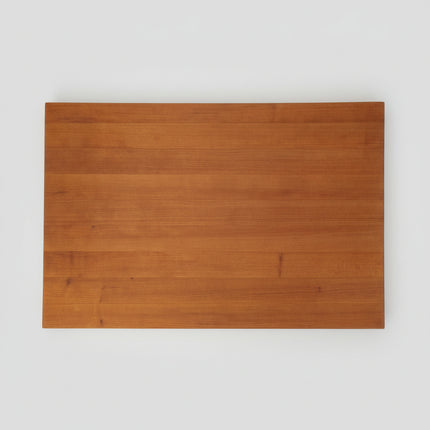 Cherry Cutting Board