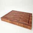 Cherry End Grain Cutting Board